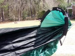 Clark NX-250 -Freedom Camping Store 136 8429