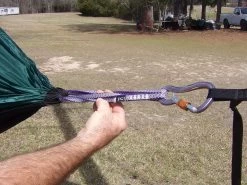 Clark NX-250 -Freedom Camping Store 136 8434