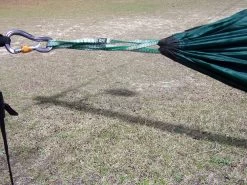 Clark NX-250 -Freedom Camping Store 136 8438