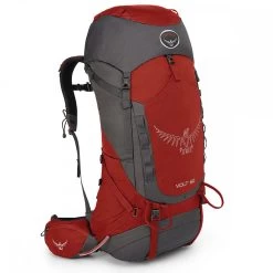 Osprey Volt 60 -Freedom Camping Store 1388000 601 main