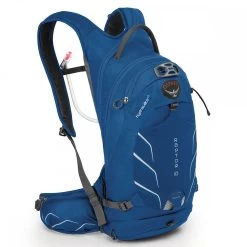 Osprey Raptor 10 -Freedom Camping Store 1388032 408 main
