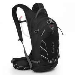 Osprey Raptor 10 -Freedom Camping Store 1388033 001 main