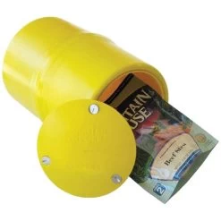 Counter Assault Bear Keg -Freedom Camping Store 1388465 703 main