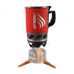 Jetboil MicroMo Cooking System -Freedom Camping Store 142742 source 1579300528