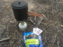 MSR PocketRocket -Freedom Camping Store 14542481 1116957715067184 5289681409671665089 o