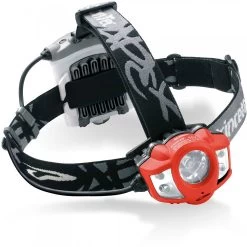 Princeton Tec Apex -Freedom Camping Store 146ce0af21222f4144c7