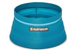 Ruffwear Bivy Bowl -Freedom Camping Store 1499054508