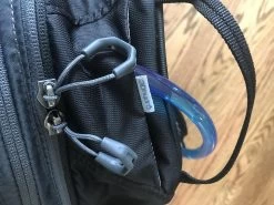 Gregory Endo 15 -Freedom Camping Store 14C21034 CDEB 422D 902F E1FDA5B3A91D