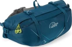 Lowe Alpine Mesa 6 -Freedom Camping Store 14a3a0cda3dad17acf0a184e0c09a7e1