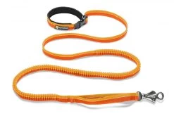 Ruffwear The Roamer Leash -Freedom Camping Store 1500071231
