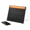 BioLite SolarPanel 5+ -Freedom Camping Store 1525863912