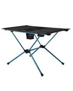 Helinox Table One -Freedom Camping Store 1537307165