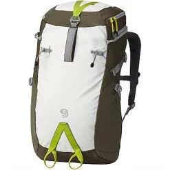 Mountain Hardwear Hueco 34 -Freedom Camping Store 1539881 397