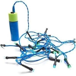 Eagles Nest Outfitters Twilights -Freedom Camping Store 1550041478