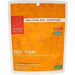 Good To-Go Pad Thai -Freedom Camping Store 1556298068