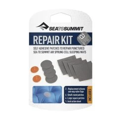 Sea To Summit Mat Repair Kit -Freedom Camping Store 1571610200 1