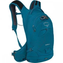 Osprey Raven 10 -Freedom Camping Store 1579