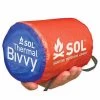 SOL Thermal Bivvy -Freedom Camping Store 1581740207