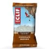 Clif Chocolate Brownie Bar -Freedom Camping Store 1581778250