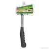Coghlan's Camp Axe -Freedom Camping Store 1582119536