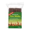 Coghlan's Waterproof Fire Sticks -Freedom Camping Store 1582121159