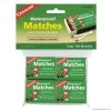Coghlan's Waterproof Matches -Freedom Camping Store 1582121881