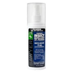 Sawyer Picaridin Insect Repellent -Freedom Camping Store 1583848854