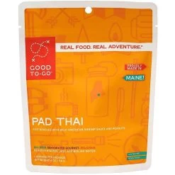 Good To-Go Pad Thai -Freedom Camping Store 1588098644