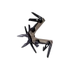 Leatherman OHT Multitool -Freedom Camping Store 1589226115