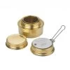 Esbit Alchohol Burner -Freedom Camping Store 1590073376