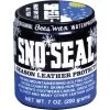 Atsko Sno-Seal -Freedom Camping Store 1593032185