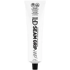 Gear Aid Seam Grip+WP