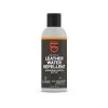 Gear Aid ReviveX Leather Gel Water Repellent & Conditioner -Freedom Camping Store 1596483660