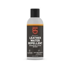 Gear Aid ReviveX Leather Gel Water Repellent & Conditioner