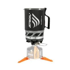 Jetboil MicroMo Cooking System -Freedom Camping Store 1611151144