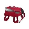 Ruffwear SingleTrack Pack -Freedom Camping Store 1611240496