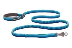 Ruffwear The Roamer Leash -Freedom Camping Store 1612467095