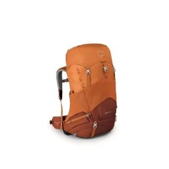 Osprey Ace 38 -Freedom Camping Store 1615463781