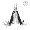 Leatherman Charge+ -Freedom Camping Store 1615492218