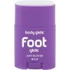 BodyGlide Foot Glide -Freedom Camping Store 1615505535