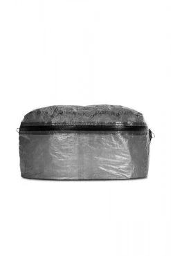 Hyperlite Mountain Gear Pods -Freedom Camping Store 1617123592