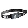 Princeton Tec Byte -Freedom Camping Store 1620650305