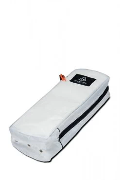 Hyperlite Mountain Gear Prism Crampon Bag -Freedom Camping Store 1628020376