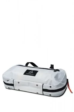 Hyperlite Mountain Gear Prism Ice Screw Case -Freedom Camping Store 1628028833