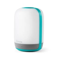 BioLite AlpenGlow 500 39 BioLite AlpenGlow 500 -Freedom Camping Store 1630599731