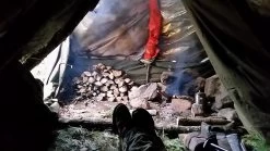 UST Survival Blanket 2.0 -Freedom Camping Store 16403177 10153975267191841 1674821193939386766 o