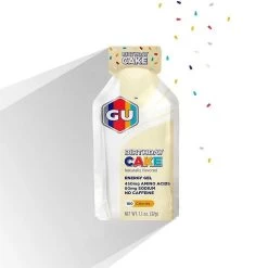 GU Energy Gel -Freedom Camping Store 1643964070