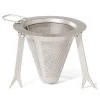 Vargo Titanium Travel Coffee Filter -Freedom Camping Store 1644222935