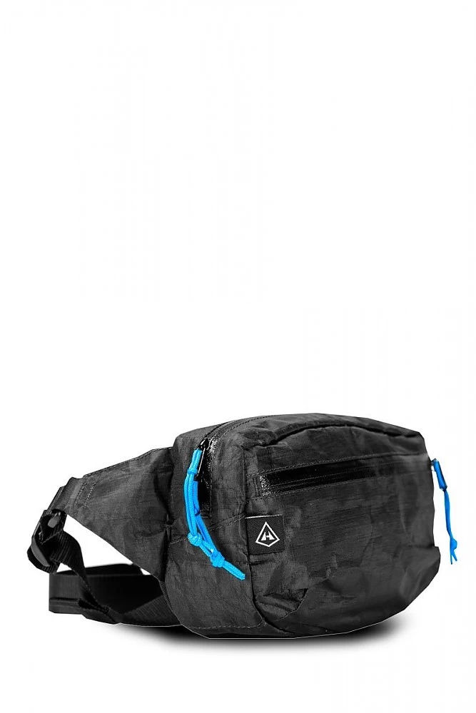 Hyperlite Mountain Gear Versa 8 Hyperlite Mountain Gear Versa - Image 6