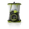 Goal Zero Lighthouse Mini Core Lantern -Freedom Camping Store 1645546203